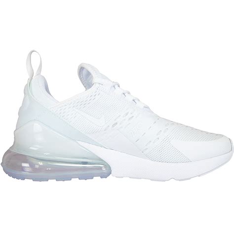 nike schuhe air max 270 weiß|Nike Air Max 270 usa.